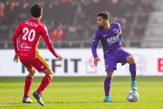 武磊等缺阵何解？赔率数据再度看衰国足客战