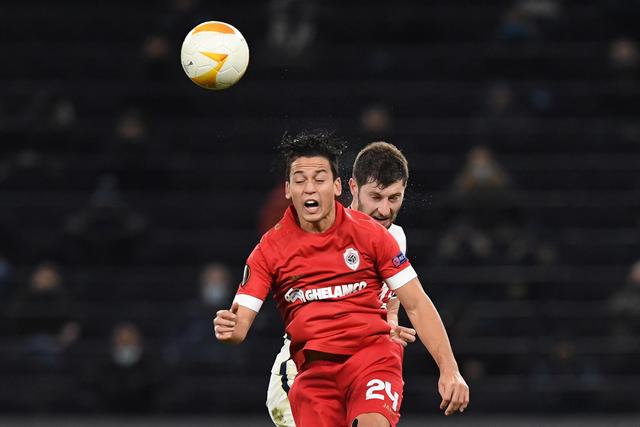 足坛名宿彭伟国出任广西恒宸俱乐部总经理