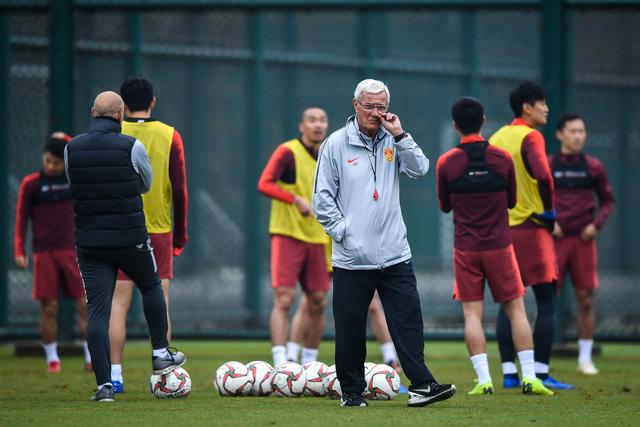 39岁詹姆斯场均30+5+9当选周最佳 史上第二老